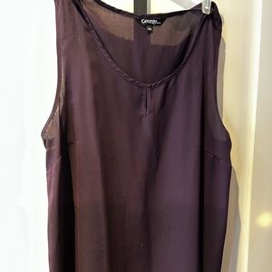 Women camisole